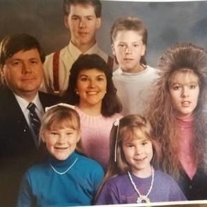 Meet your Posher, Melyca